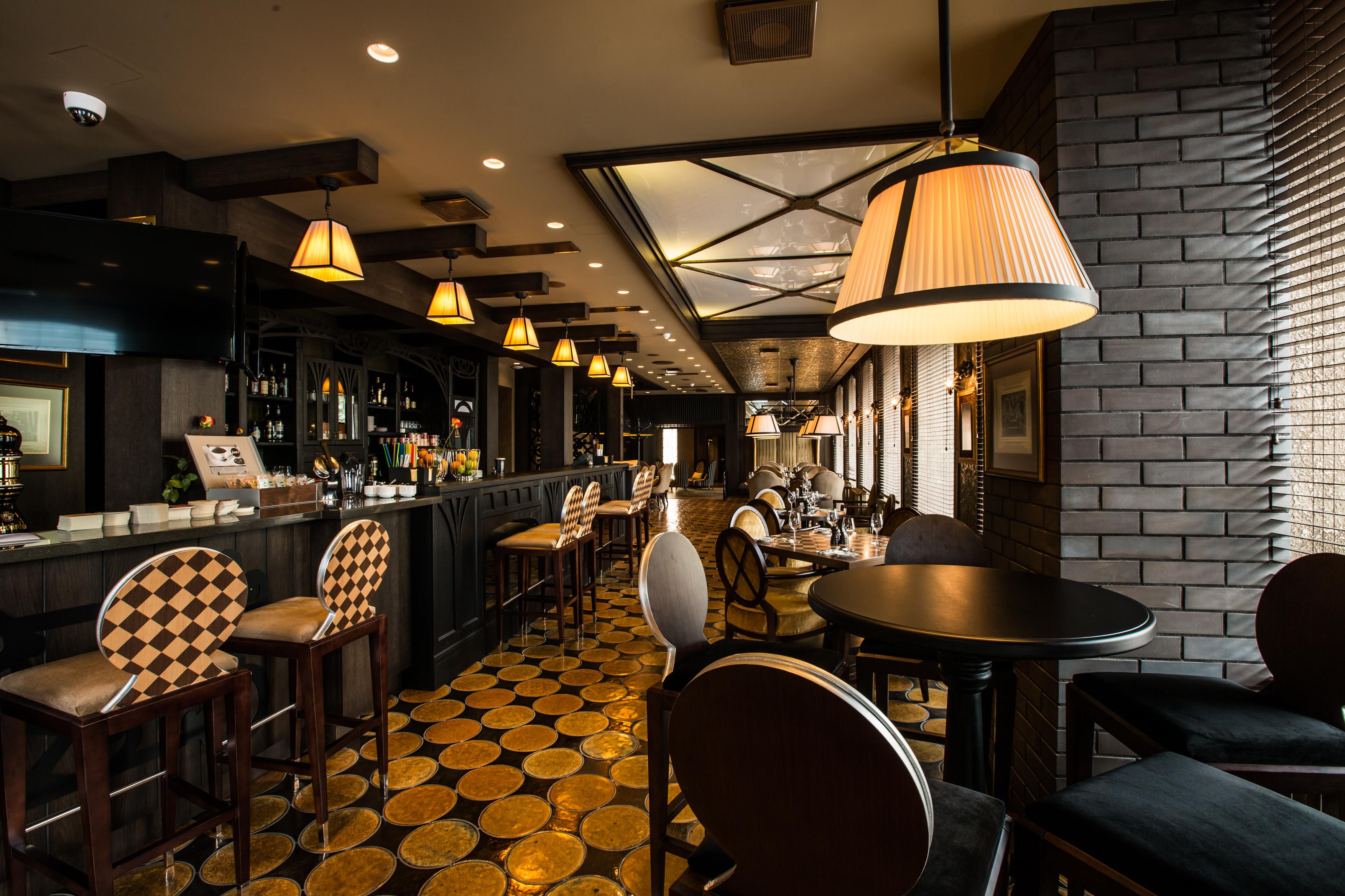 Eurostars Metropole Hotel Riga Kültér fotó