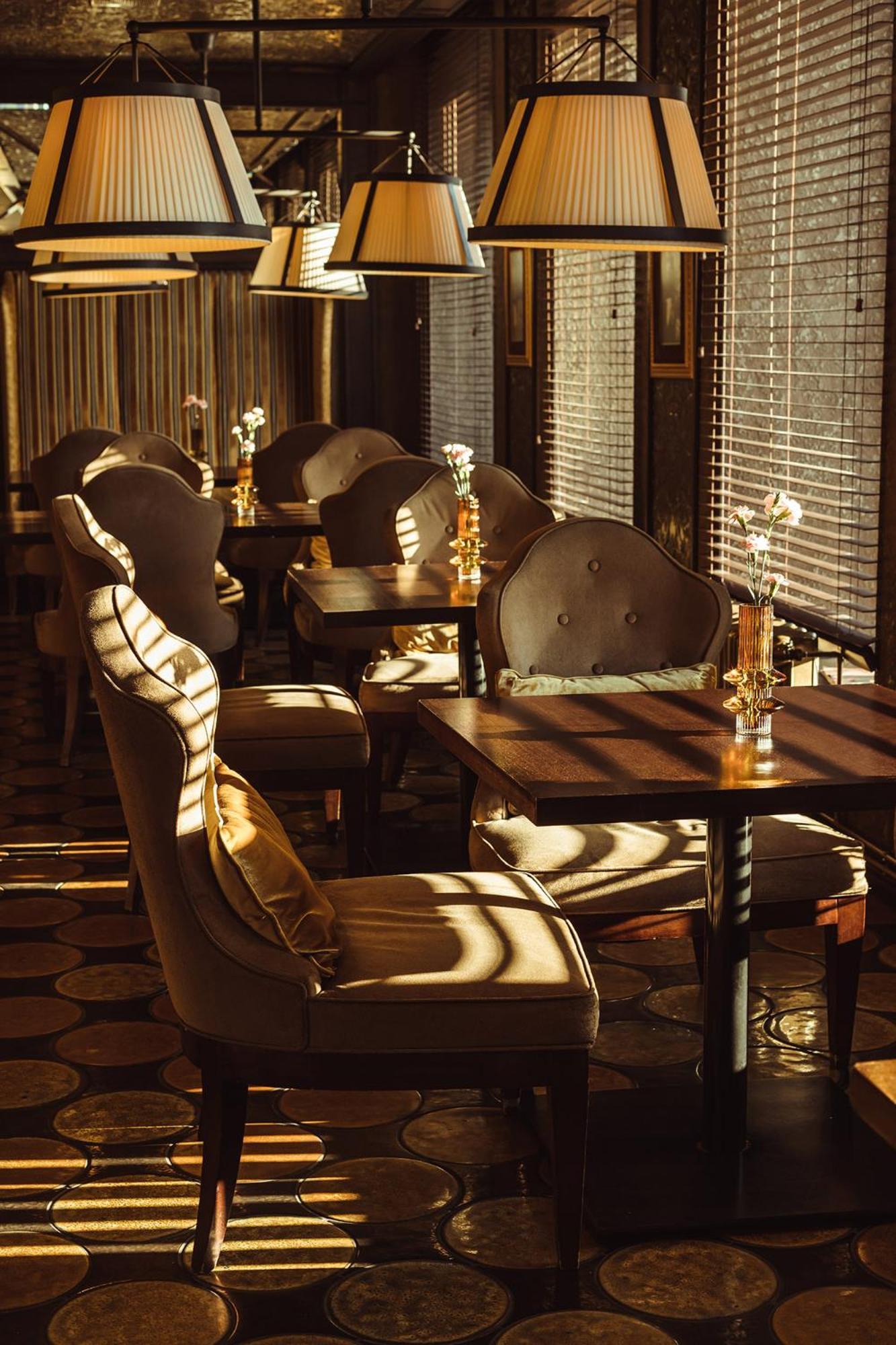 Eurostars Metropole Hotel Riga Kültér fotó
