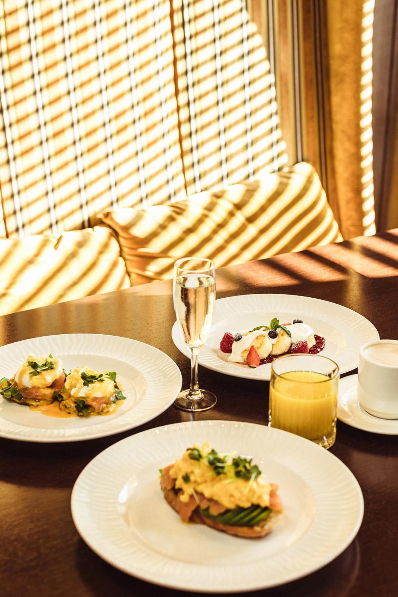 Eurostars Metropole Hotel Riga Kültér fotó