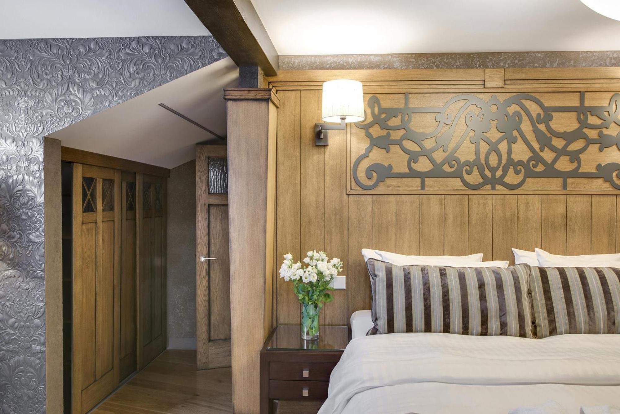 Eurostars Metropole Hotel Riga Kültér fotó