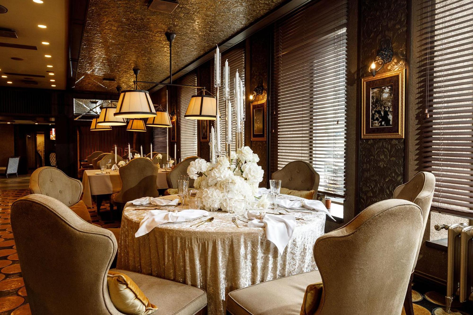 Eurostars Metropole Hotel Riga Kültér fotó